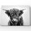 Thumbnail: 1062 The Rising Bull Art B&W
