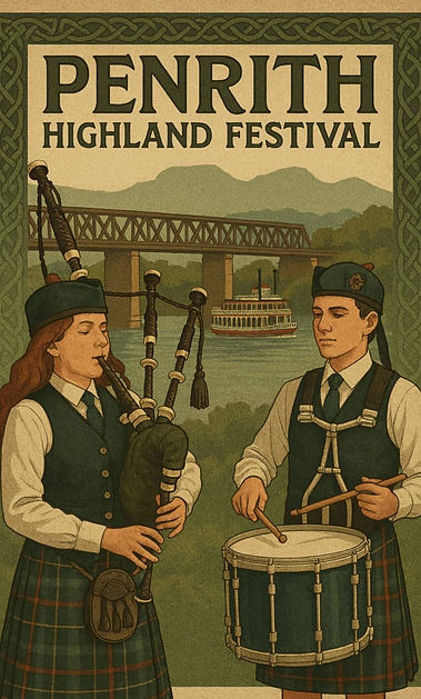 Penrith Highland Festival.jpeg