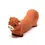 Thumbnail: Highland Coo Stretchies