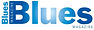 Blues Magazine - sponsor Rachelle Plas