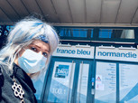 RachellePLAS france bleu by R PLAS.jpeg