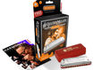 HOHNER Artist - Rachelle PLAS - Golden Melody