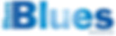 Blues Magazine - sponsor Rachelle Plas