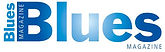 Blues Magazine - sponsor Rachelle Plas
