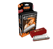 Hohner - sponsor Rachelle Plas Rachelle Plas Victory's Way Music chanteuse soul rock blues dance harmonica guitare harmoniciste chant guitariste auteur compositeur interprète singer author composer guitar harp music live artist