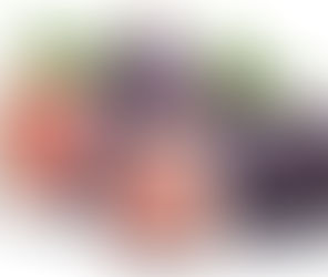 Se stai imparando l'italiano, sicuramente hai sentito le parole "fico" e "figo".