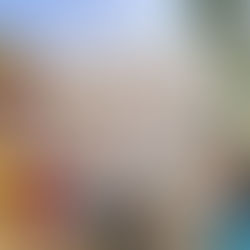 L'imperfetto and how to use it !