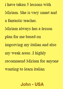 Immagine 2023-01-08 103846.png