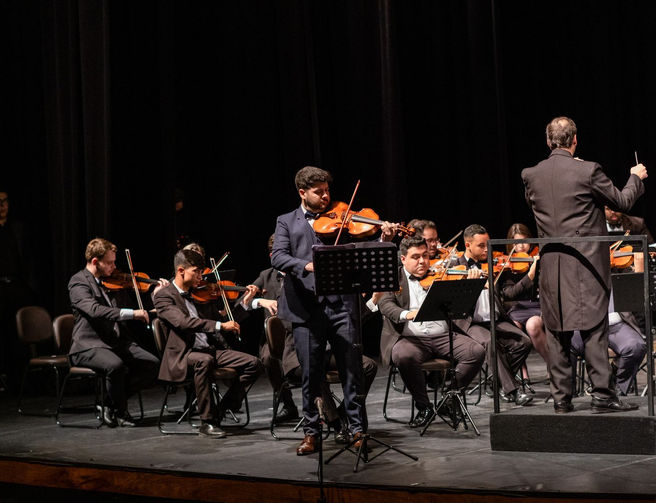 WhatsApp Image 2023-05-03 at 17.47.44.jpeg