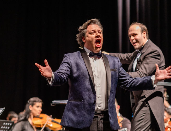 WhatsApp Image 2023-05-03 at 17.47.46.jpeg