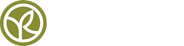 pngegg.png