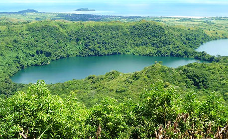 Madagascar-Mont-Passot-4_1_edited_edited