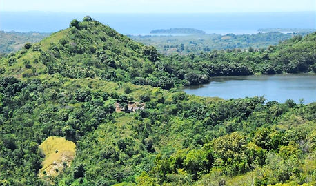 Madagascar-Mont-Passot-2_1_edited.jpg