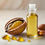 Thumbnail: Argan Oil
