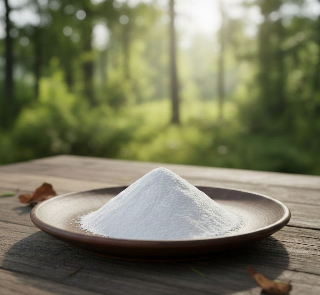 Temulgator Emulgator