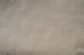 Texturelabs_Paper_378L.jpg