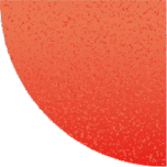 d_Vector.png