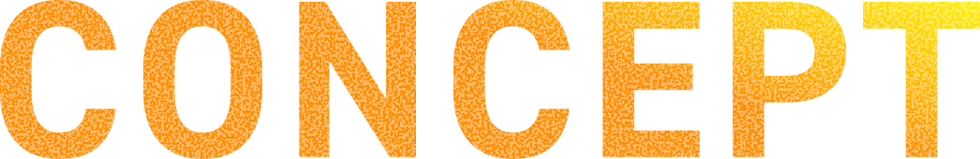 cONCEPT.png