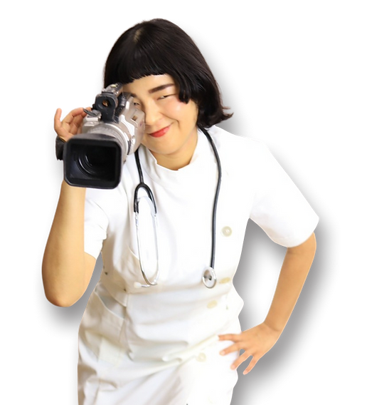hara.png