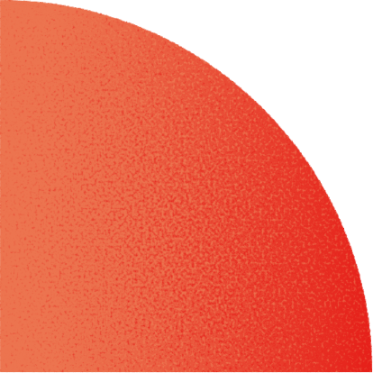 g_Vector.png