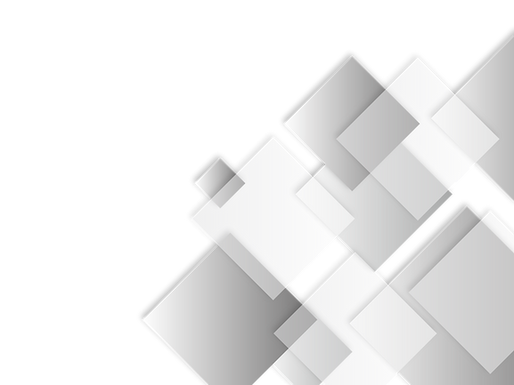 1038500.png