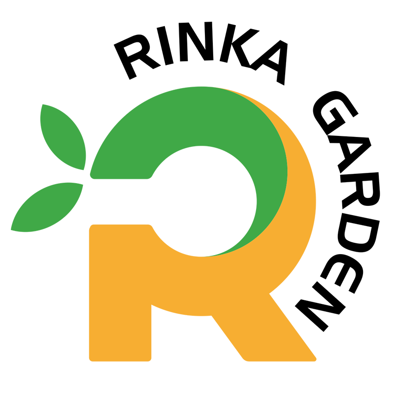 rinka_garden_logo.png