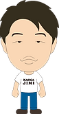 清水けんじ.png