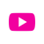 16 (1).png