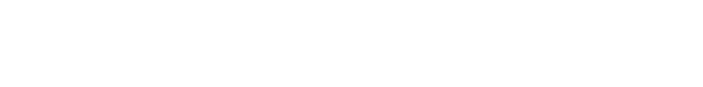 UE：Newロゴ_WH.png