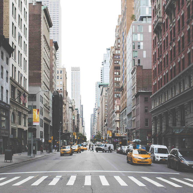 Is it Better to Rent or Buy in NYC?