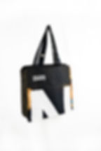 Product Image of suzle DayBag