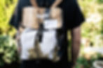 Product Image of suzle GigBag