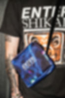 Product Image of suzle JamBag