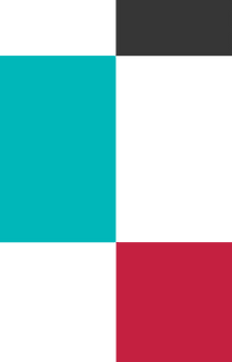 suzle. Tiles