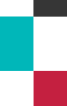 suzle. Tiles