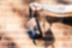 Product Image of suzle BumBag