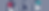 product banner grey.png
