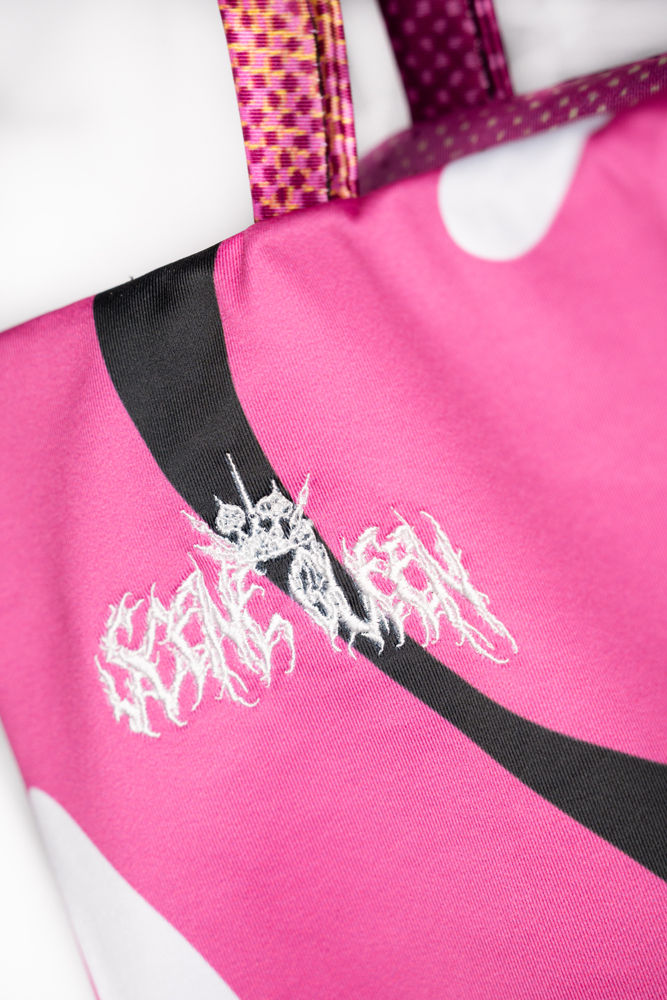 Thumbnail: Scene Queen | DayBag (Batch 4)