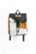 Product Image of suzle GigBag