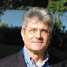 image1.jpeg