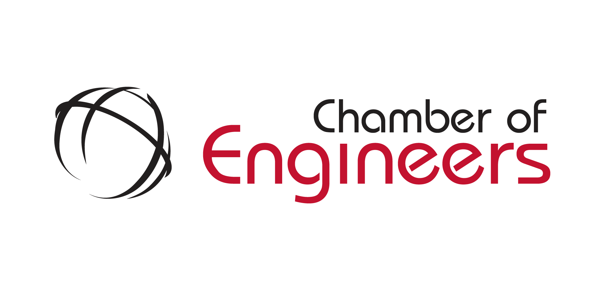 COE-logo_transparent background.gif