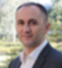 image1.jpeg