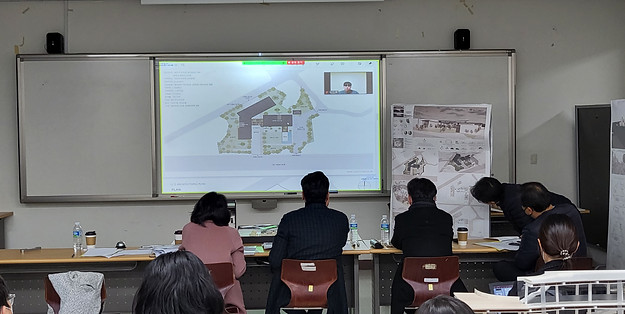 KakaoTalk_20211220_111821005_10.jpg