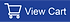 View Cart (4).png