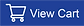 View Cart (4).png