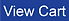 View Cart (2).png