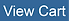 View Cart (3).png