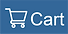 View Cart (1).png