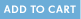 c2.gif