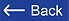 Back Button (2).png